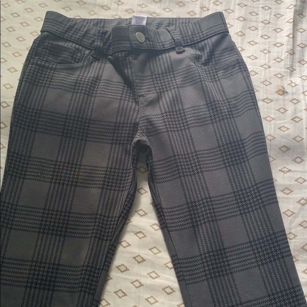 Legging